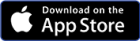 Download on the App Store